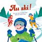 Au ski!