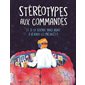 Stéréotypes aux commandes : Et si la science nous aidait à déjouer les préjugés?