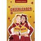 Nova, et cetera, tome 2, Confessions d'une cheerleader