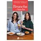 Brunchs et lunchs 1X(N / R) BRISÉ