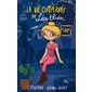 Bonne Année! Tome 16, La vie compliquée de Léa Olivier (9 à 12 ans)