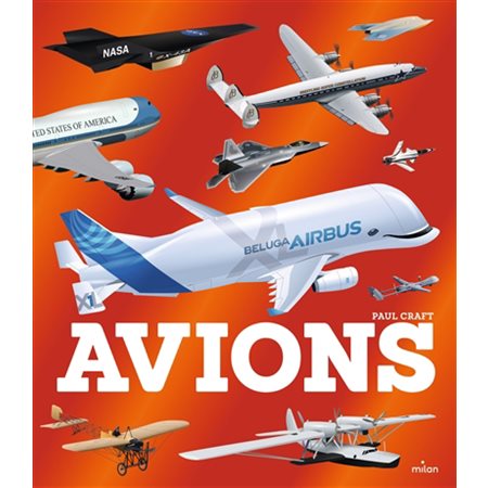 Avions