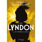 Je t''offrirai le soleil, Tome 2, Les Lyndon