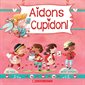 Aidons Cupidon