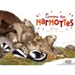 Comme des marmottes : l''hibernation