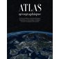 Atlas géographique