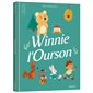 Winnie l''ourson