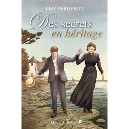 Des secrets en héritage