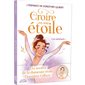 Croire en son étoile, Le concours