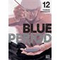 Blue period, Vol. 12