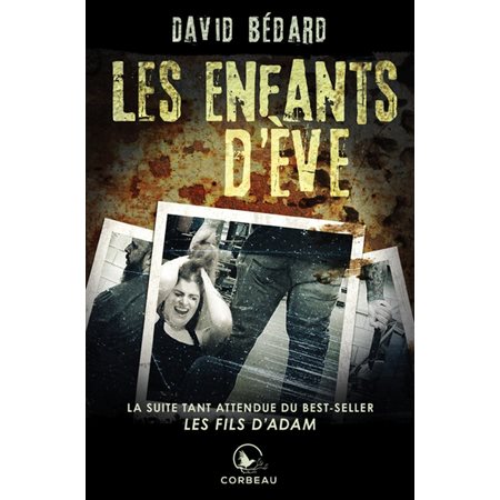 Les enfants d''Ève