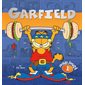 Poids Lourd, tome 1, Garfield