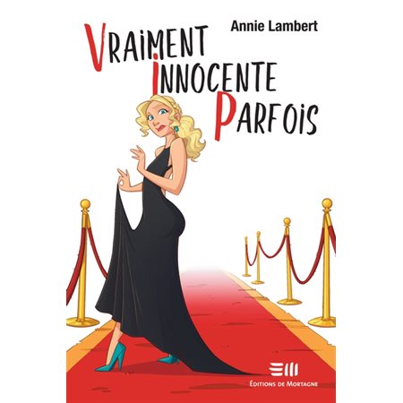 Vraiment Innocente Parfois