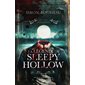 La légende de Sleepy Hollow