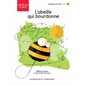 L'abeille qui bourdonne, niv 2, Drôles de Bêtes