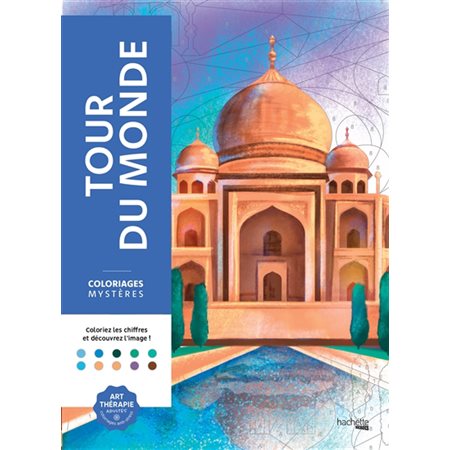 Tour du monde