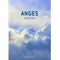 Anges (agenda 2024)