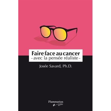 Faire face au cancer