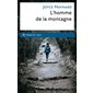 L'homme de la montagne