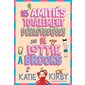 Les amitiés totalement désastreuses de Lottie Brooks, Lottie Brooks, 2