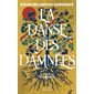 La danse des damnées