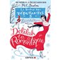 Delilah la romantique, La saison des débutantes, 3