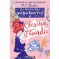 Clarissa l'étourdie, La saison des débutantes, 4