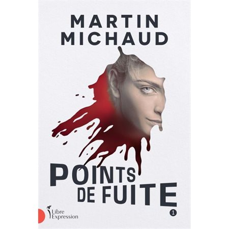 Points de fuite, 1