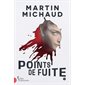 Points de fuite, 1