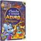 Cherche et Trouve: Azuro et les Dragons