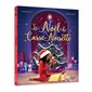 Le Noel de Casse-Noisette