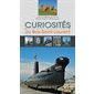 Curiosités du Bas-Saint-Laurent, Curiosités, 16