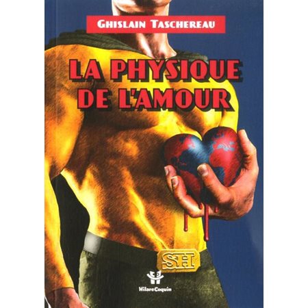 La Physique de l'amour