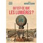 Qu'est-ce que les Lumières ?