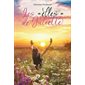Les ''elles'' de Juliette