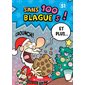 100 blagues! Et plus..., 51, 100 blagues! Et plus..., 51