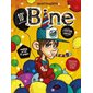 Bine 10e anniversaire : tome 1 et 2 avec making of, Bine
