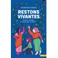 Restons vivantes : femmes, écologie et lutte pour la survie, Points. Terre