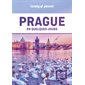 Prague en quelques jours, En quelques jours