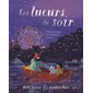 Les lueurs du soir, Livres pop-up