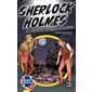 Sherlock Holmes et le chien des Baskerville / Sherlock Holmes and the hound of the baskervilles