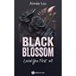 Loved you first, Black blossom, 1