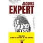 Le grand test