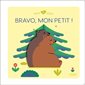 Bravo, mon petit !, Petit doux