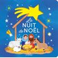 La nuit de Noël