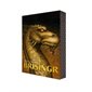 Brisingr, L'héritage, 3