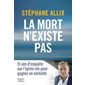 La mort n'existe pas