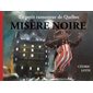 Misère noire, Le petit ramoneur de Québec, 1