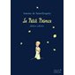 Le Petit Prince, Folio junior