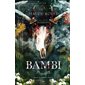 Bambi,  Les contes interdits